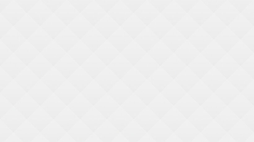 Aristocrat Breakfast Aristocrat Breakfast