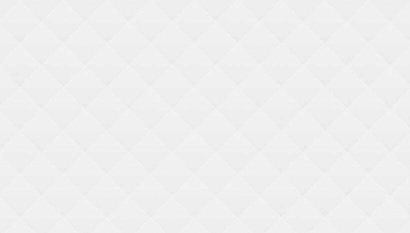 Aristocrat Breakfast