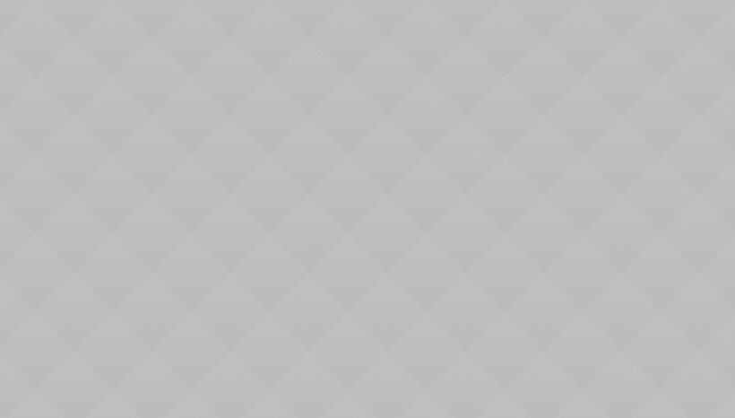 Tomato Mozzarella Skewers