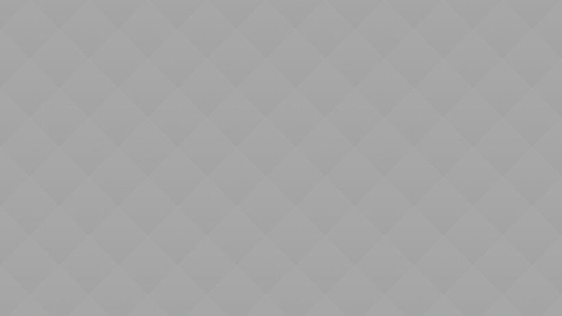 Oatmeal with Berries