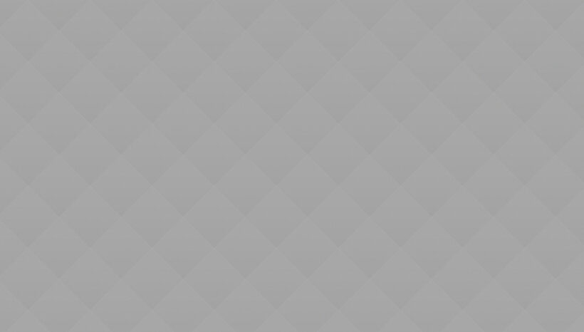 Oatmeal with Berries