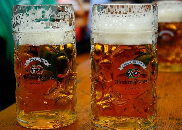 Restaurant Bochum Linden
