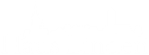 Restaurant Haus Linden Bochum - Lecker Essen und Trinken