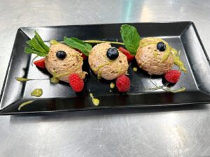 Restaurant Bochum Linden